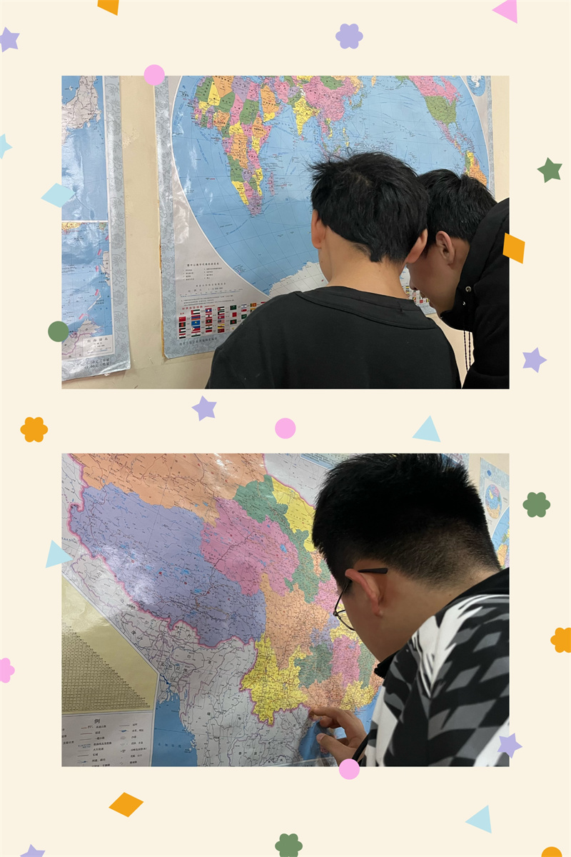 认识图片